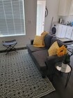 Photo - 2013 W 103rd St Apartment Unit ADU SoFi