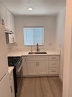 Photo - 18228 Bellorita St House