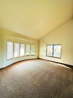 Photo - 1121 Pellham Dr House