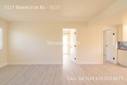 Photo - 5117 Remington Rd Unit 5117