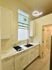 Photo - Remodeled Studio for Rent - Gaslamp Quarter Unit 35