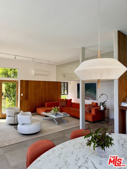 Photo - 10225 Scenario Ln