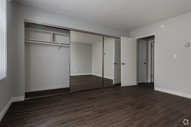 Photo - 9404 Apartment Homes