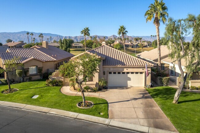 Photo - 45665 Spyglass Hill St