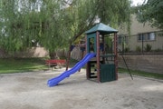 Playground - Valley View Village Apartments