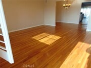 Photo - 1401 Kenneth Dr