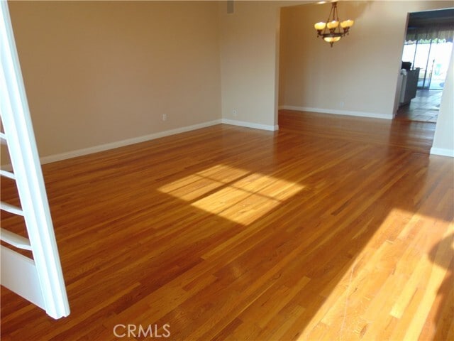 Photo - 1401 Kenneth Dr