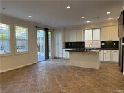 Photo - 16826 Pembrook Ln