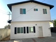 Photo - 212 S Vail Ave