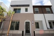 Photo - 3520 E Peckham Paseo Townhome