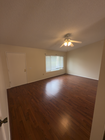 Photo - Nicest House Unit at Plaza West..with grounds li...