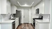 Photo - 2061 W Redlands Blvd Condo Unit 20D