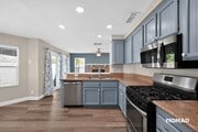 Photo - 13699 Daimler St
