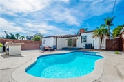 Photo - 3600 Gardenia Ave House