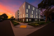 Photo - The Louella Apartments