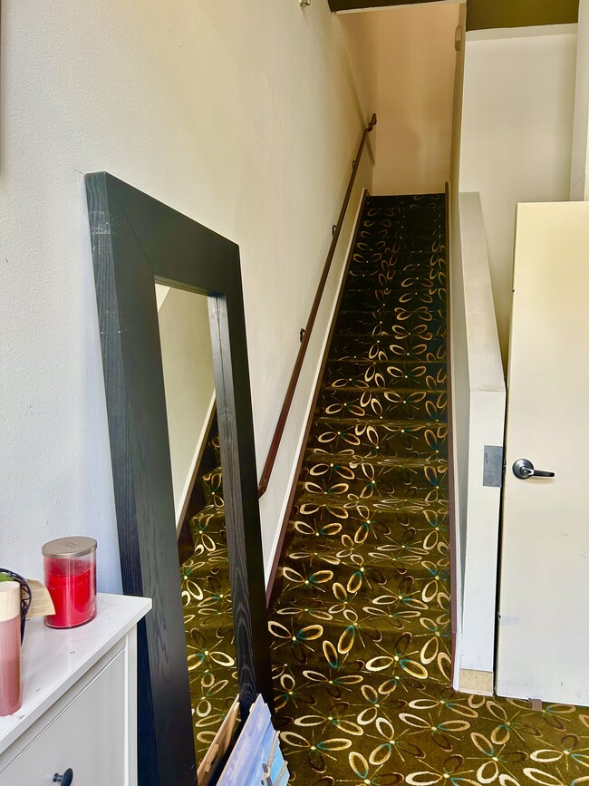 Photo - 300 E 4th St Unit 101