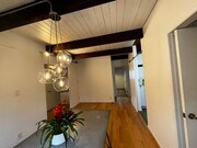 Photo - 1418 Abbot Kinney Blvd Condo