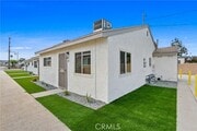 Photo - 12958 Yorba Ave Townhome