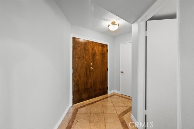 Photo - 330 W California Blvd Unit 316