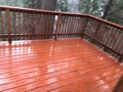 Photo - 23942 Scenic Dr