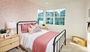 Photo - 4427 S Fairmount Pso Condo