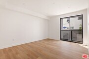 Photo - 2361 Fox Hills Dr Unit 203