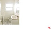 Photo - 127 Catalina St Unit 4
