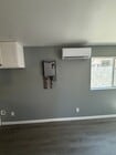 Photo - 4786 Harrison St