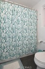 Photo - 328 Rosecrans Ave Townhome