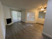 Photo - 1632 N Formosa Ave Unit 103