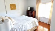 Photo - 1294 Silverado St