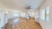 Photo - 4830 Terrace Ave Condo Unit #201