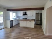 Photo - 11 Meadowsweet Way