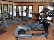 Photo - 78650 Ave 42 Ave Condo Unit 2216