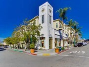 Photo - 1750 Kettner Blvd
