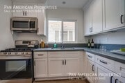 Photo - 1503 Stanton Pl Unit 4