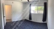 Photo - 118-120 E Century Blvd Apartment Unit 118