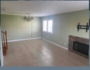 Photo - 303 S Freeman St