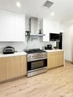 Photo - 2141 Fox Hills Dr House