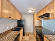 Photo - Beautifully Upgraded One Bedroom Condo with Central A/C!!