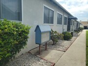 Photo - 619 S Grevillea Ave Apartment Unit 4