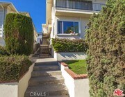 Photo - 1729 S Alma St Townhome