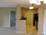 Photo - 7120 Shoreline Dr Unit 2112