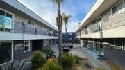 Photo - Willow Glen Apartments