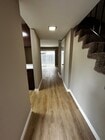 Photo - 344 S Arroyo Dr Unit E