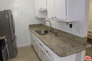 Photo - 1515 S Beverly Dr Condo Unit 209