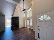 Photo - COMPLETELY REMODELED 3 Beds+2.5 Baths 2-st... Townhome
