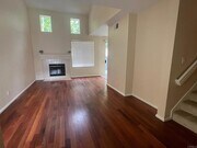 Photo - 13297 Kibbings Rd Condo
