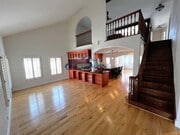 Photo - Beautiful 4-Bedroom Home with Canyon Views...