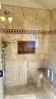 Photo - 16255 Dickens St House